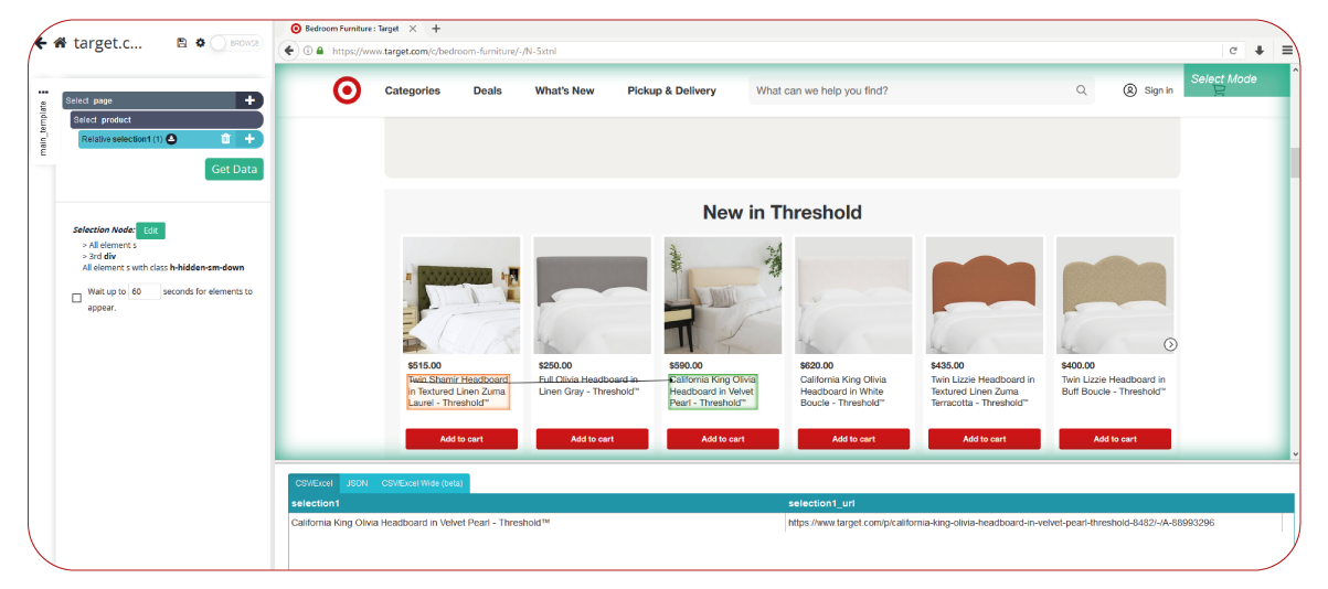 In-the-left-sidebar-rename-your-selection-to-product-Retail-data-scraping-services-will-now