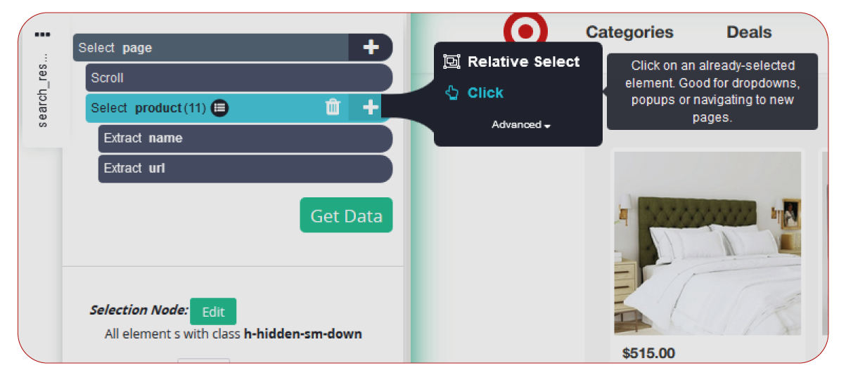 Now-click-the-PLUS-(+)-button-beside-the-product-selection-and-choose-the-Click-command