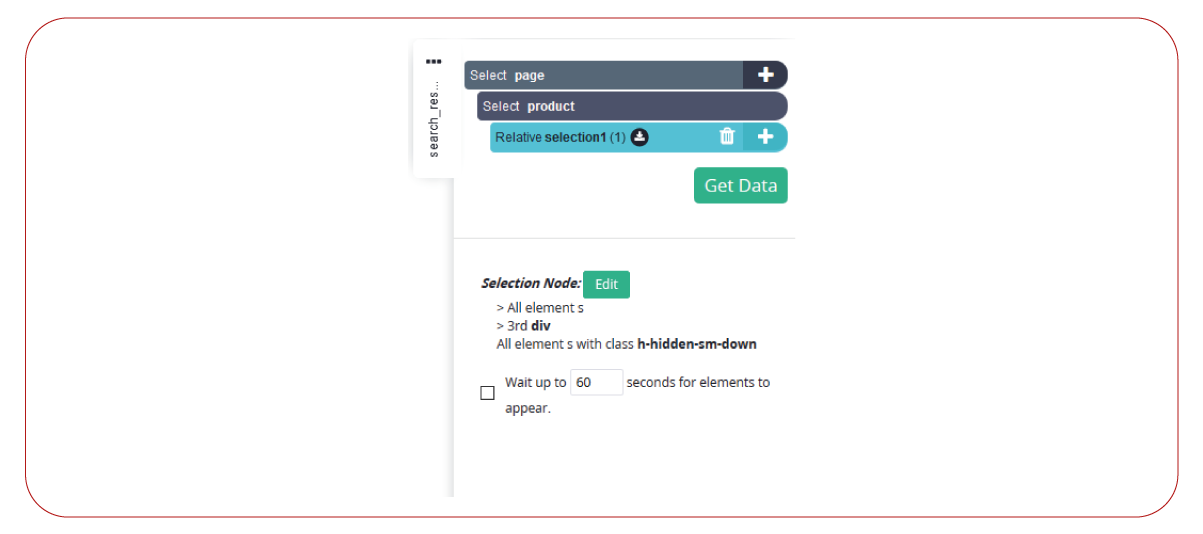 Rename-your-template-to-search-results-page-Templates-serve-to-differentiate-various-page-layouts
