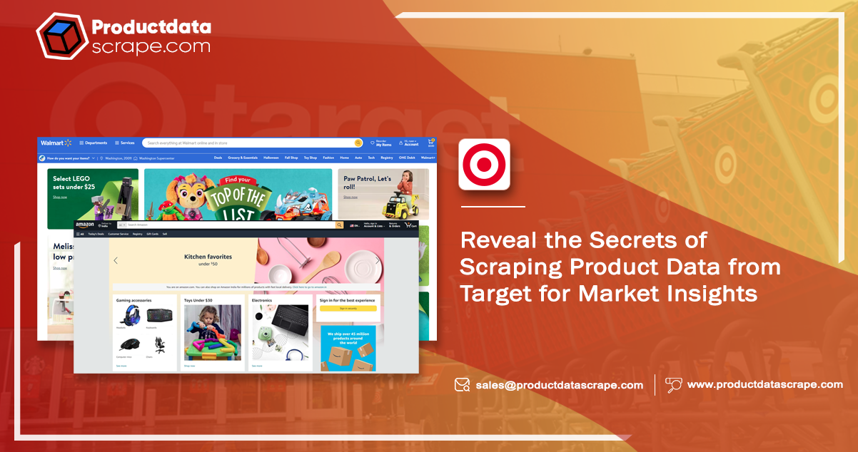 Reveal-the-Secrets-of-Scraping-Product-Data-from-Target-for-Market-Insights