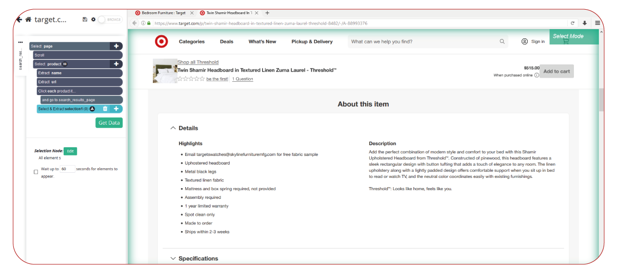 Switch-to-browse-mode-and-scroll-down-until-you-encounter-the-product-specifications
