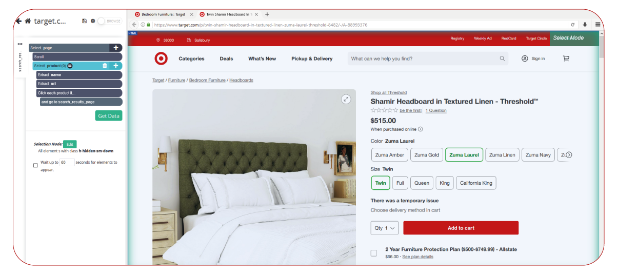 The-process-will-automatically-generate-this-new-template-and-display-the-target-product