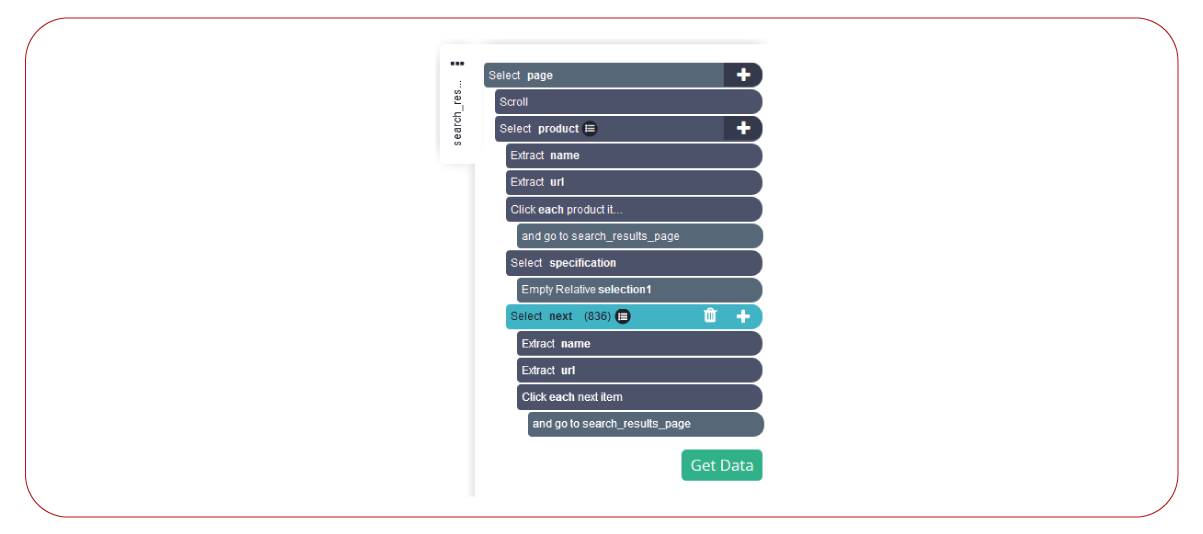 This-setup-will-navigate-through-multiple-pages-of-search-results-for-your-data-extraction