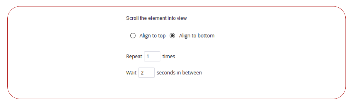 on-the-first-product-name-visible-on-the-page-and-it-Next-click-the-plus-sign-next-to-your-page-command-and-select-the-select-command