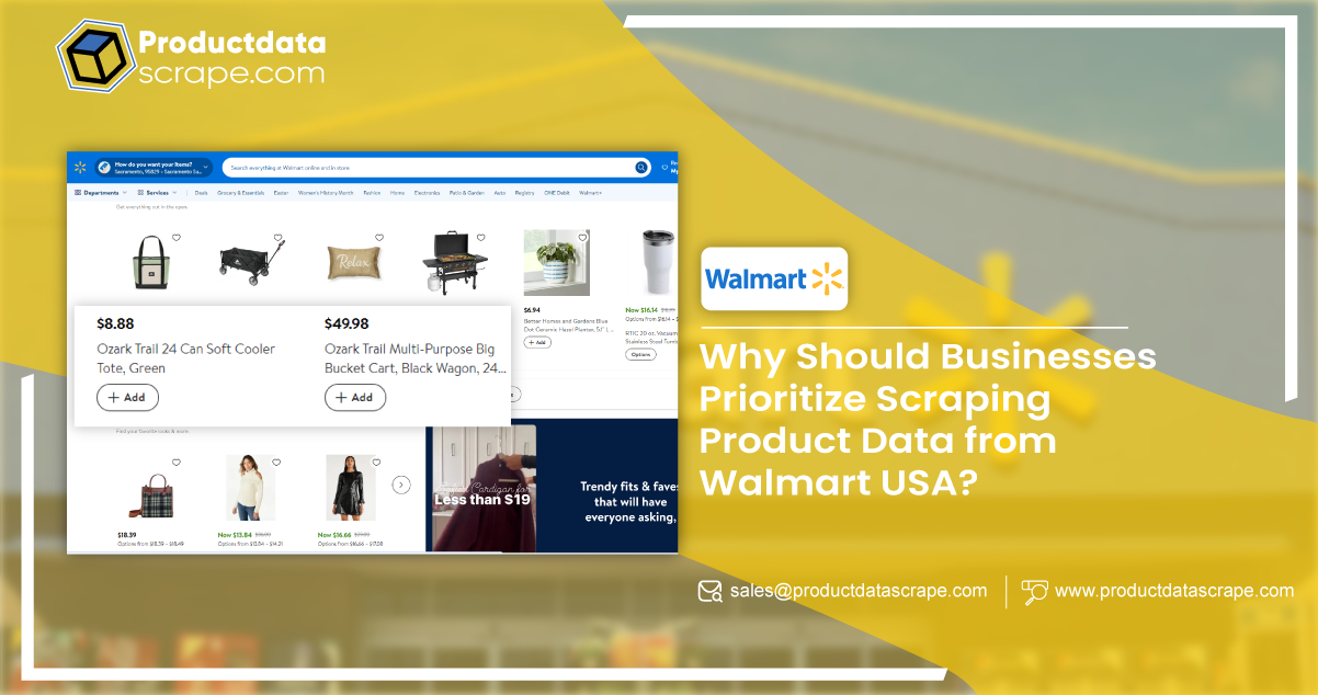 Why-Should-Businesses-Prioritize-Scraping-Product-Data-from-Walmart-USA