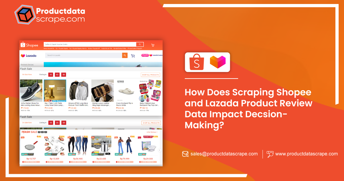 How-Does-Scraping-Shopee-and-Lazada-Product-Review-Data-Impact-Decision-Making