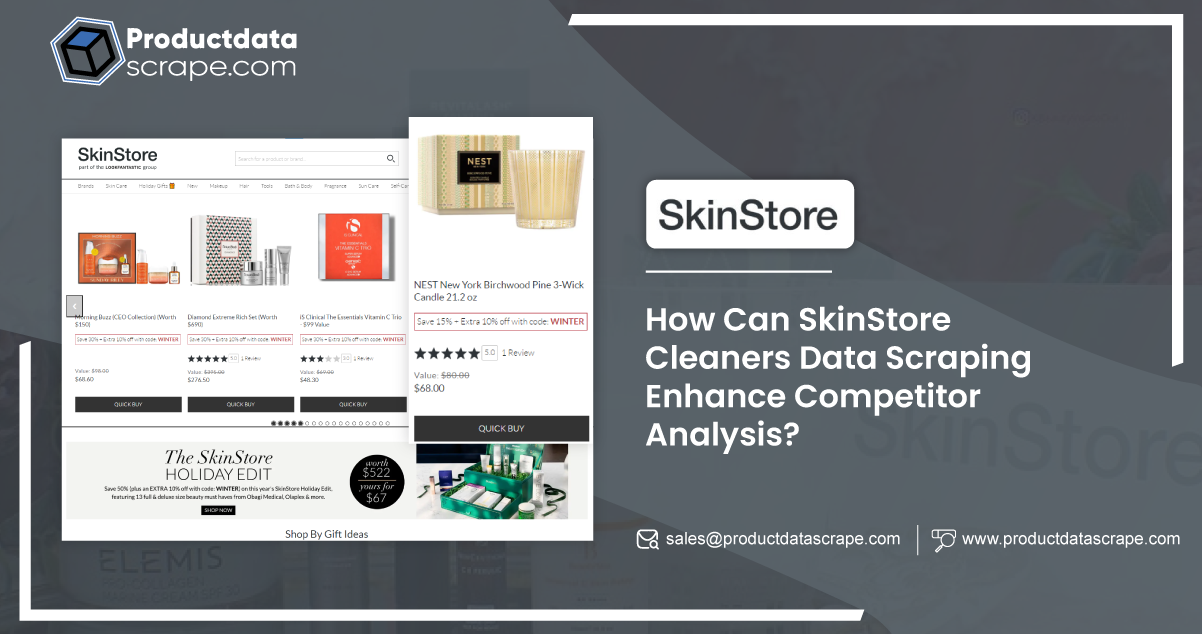 How-Can-SkinStore-Cleaners-Data-Scraping-Enhance-Competitor-Analysis