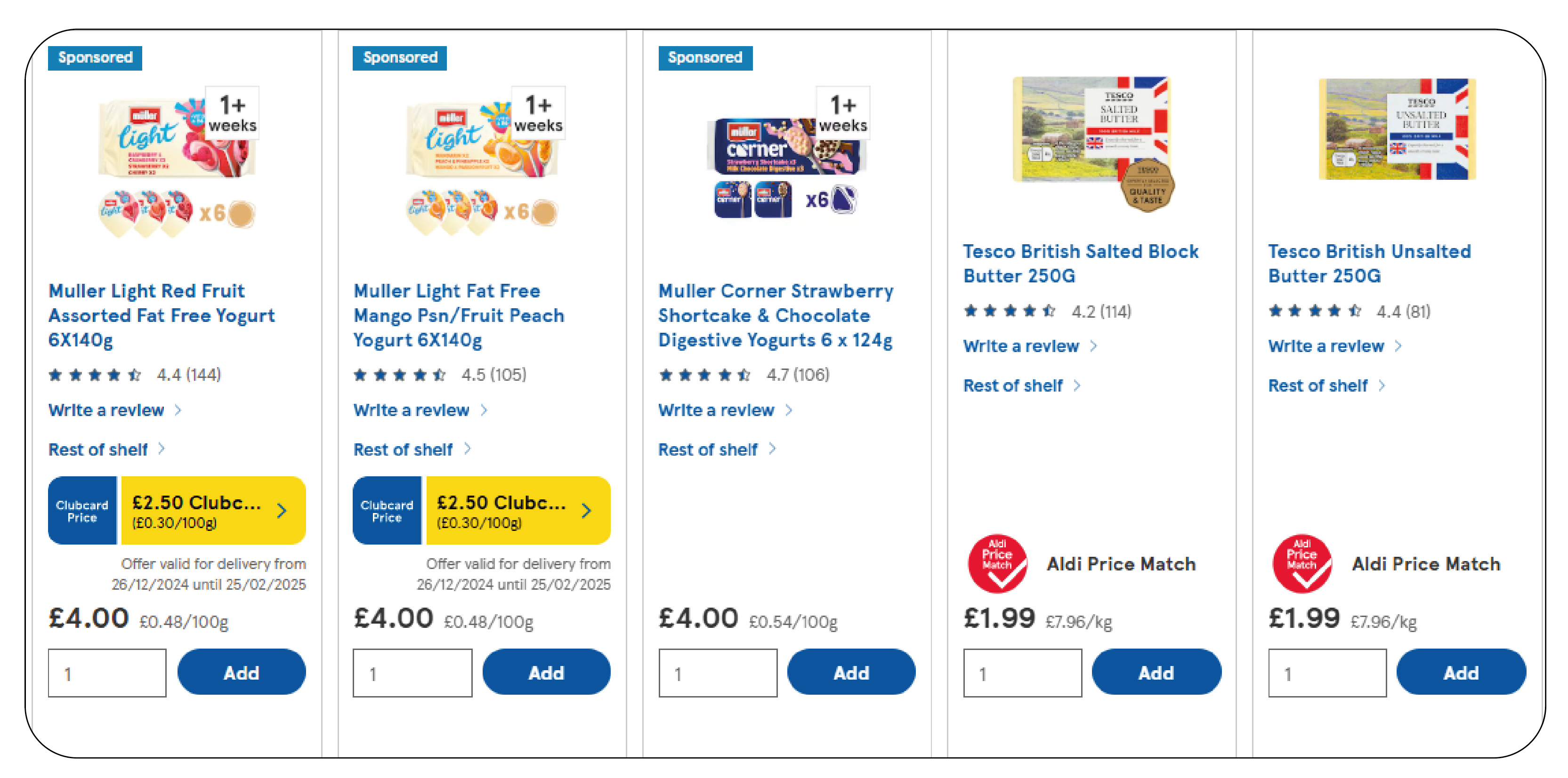 portance-of-Supermarket-Stock-and-Inventory-Data-Scraping