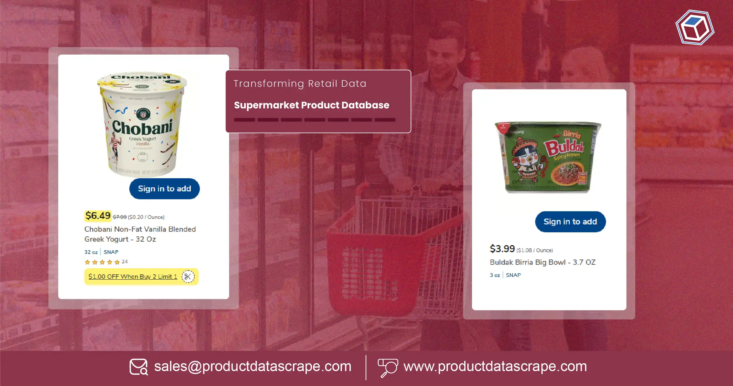 AJIO Fashion & Apparel Trend Data Scraping for Real-Time Market Intelligence and Competitive Analysis