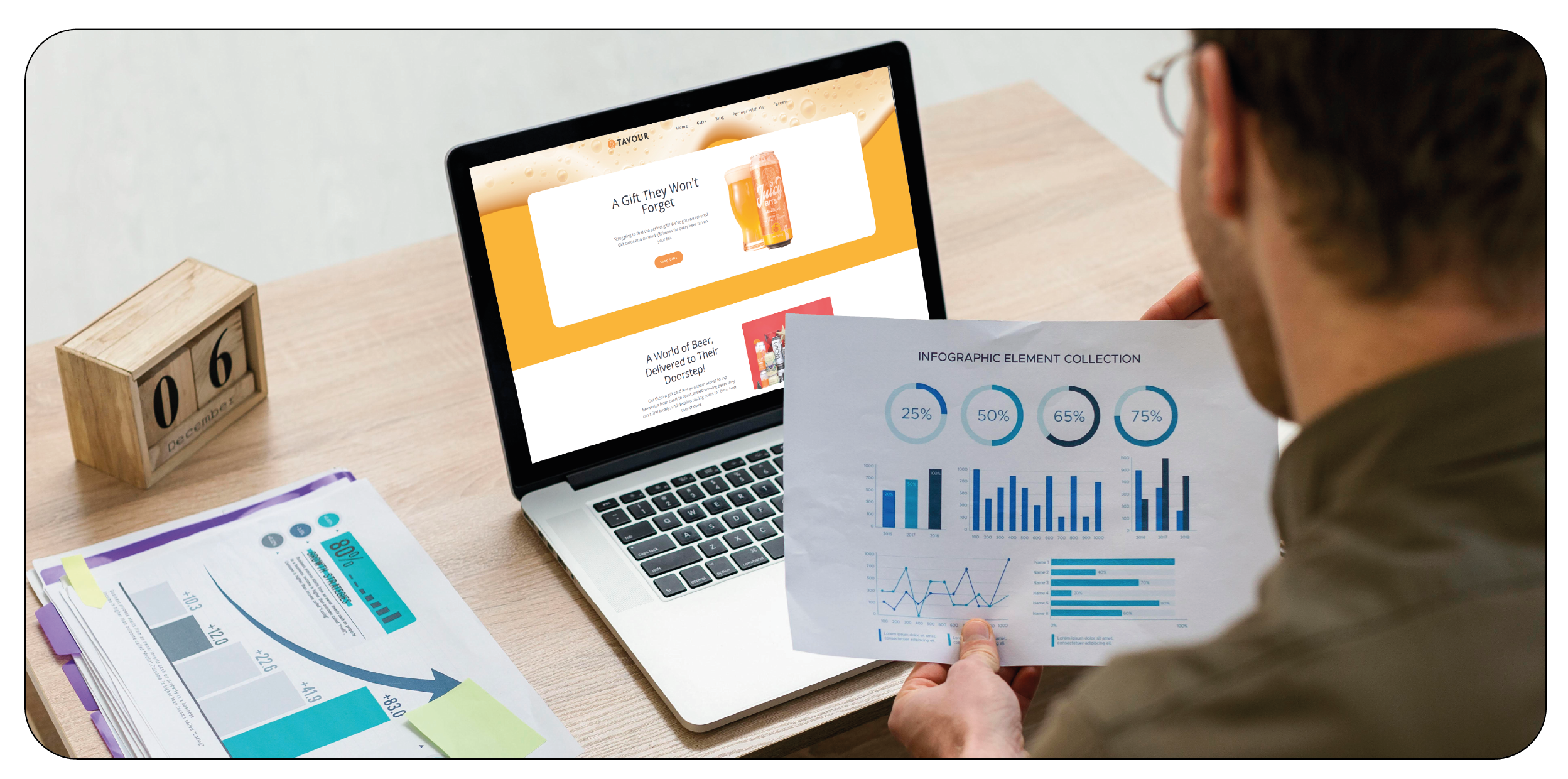 assets/img/blog/tavour-app-data-extraction-liquor-listings/Enhancing-Business-Decisions-with-Tavour-Data-01