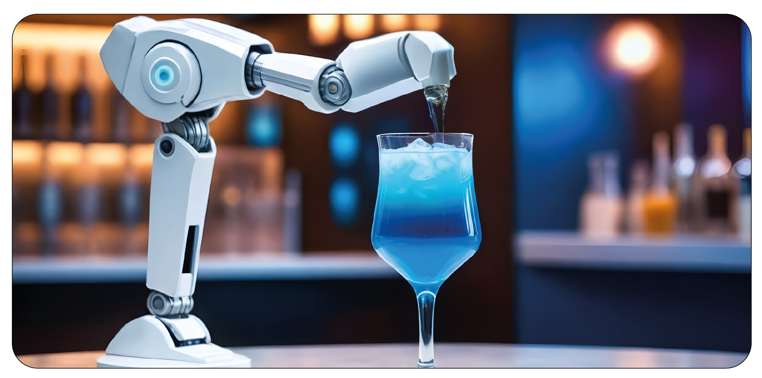 assets/img/blog/tavour-app-data-extraction-liquor-listings/Future-of-Data-Driven-Liquor-Sales-01