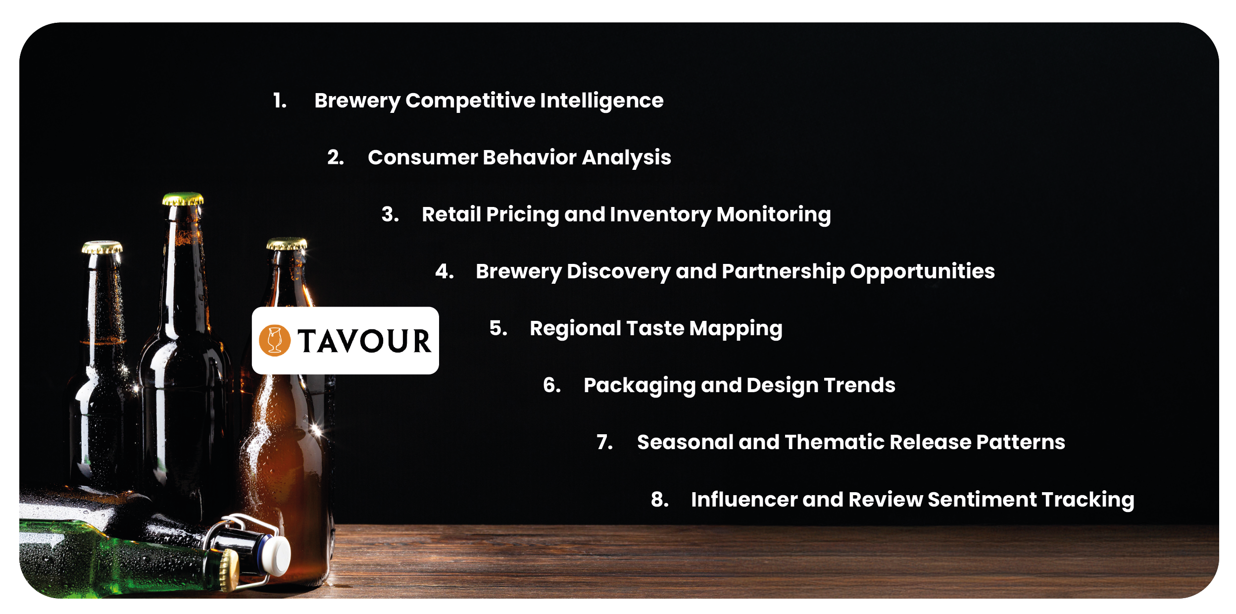 assets/img/blog/tavour-app-data-extraction-liquor-listings/Use-Cases-for-Tavour-Liquor-Product-Data-01