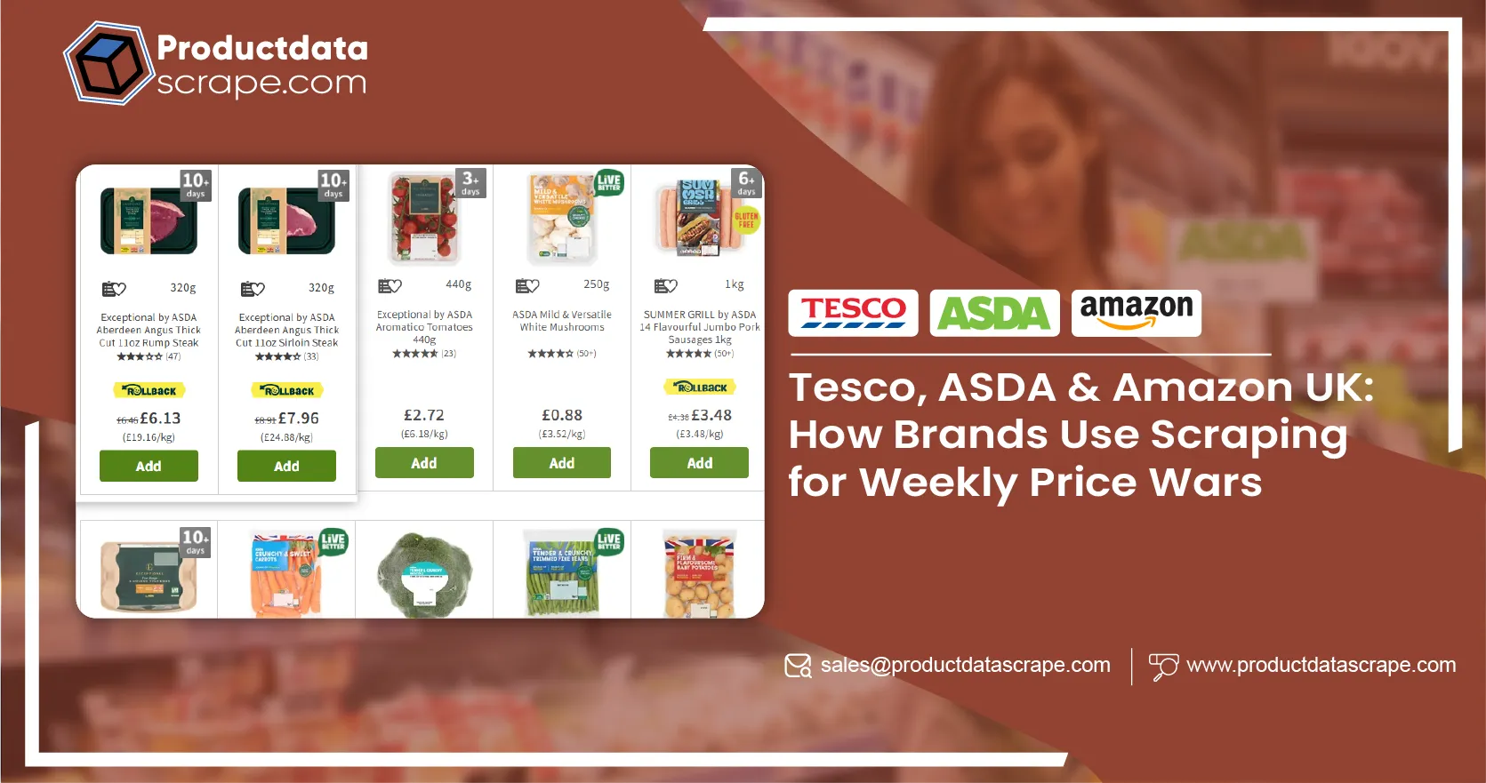 Tesco-ASDA-Amazon-UK-How-Brands-Use-Scraping-for-Weekly-Price-Wars-01
