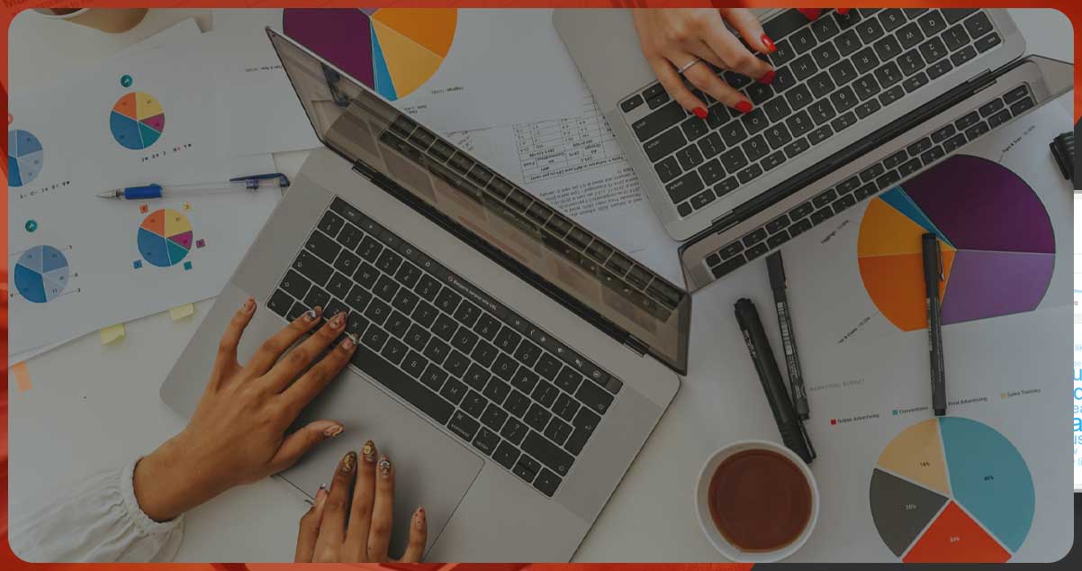 What-Is-Brand-Monitoring-in-Business