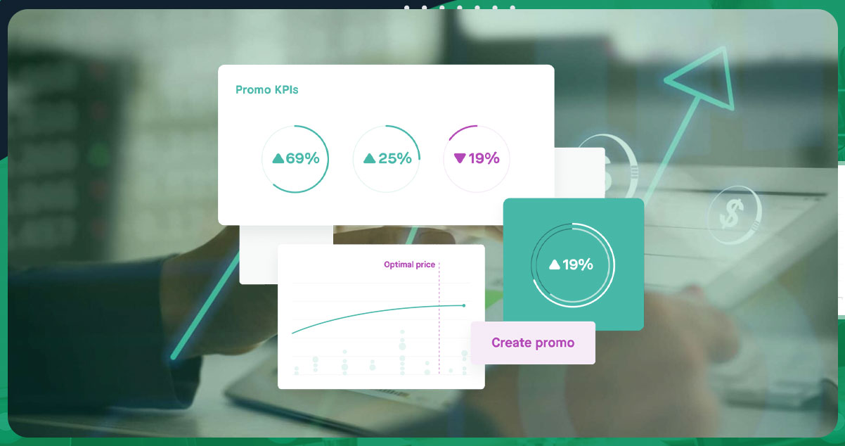 4.-Dynamic-Pricing