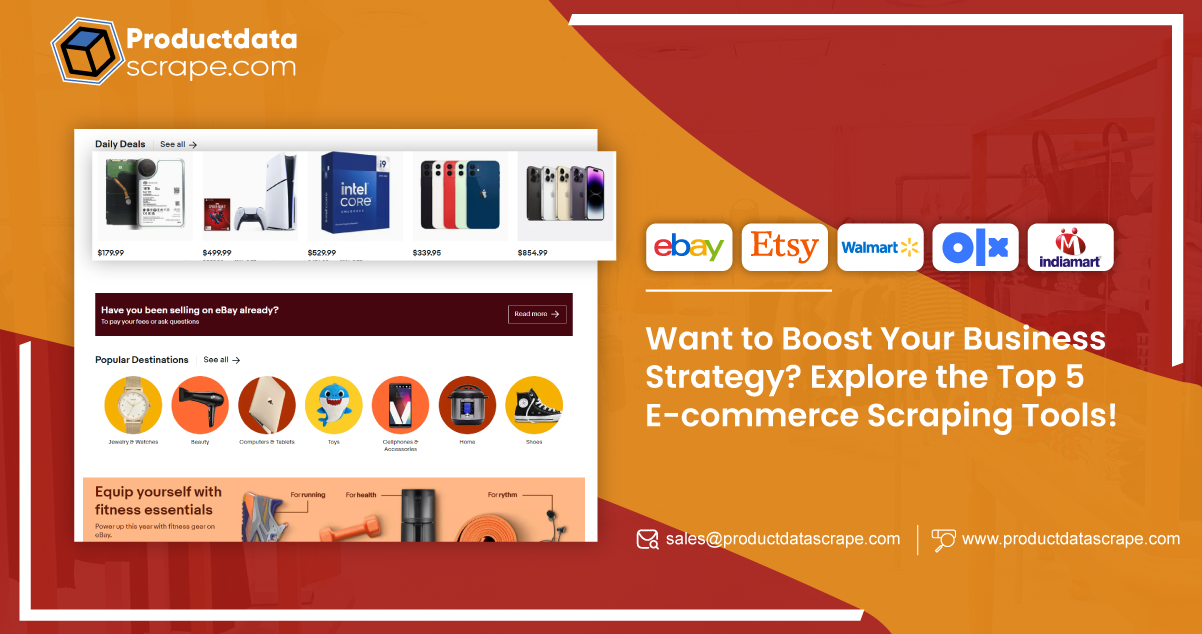 Want-to-Boost-Your-Business-Strategy-Explore-the