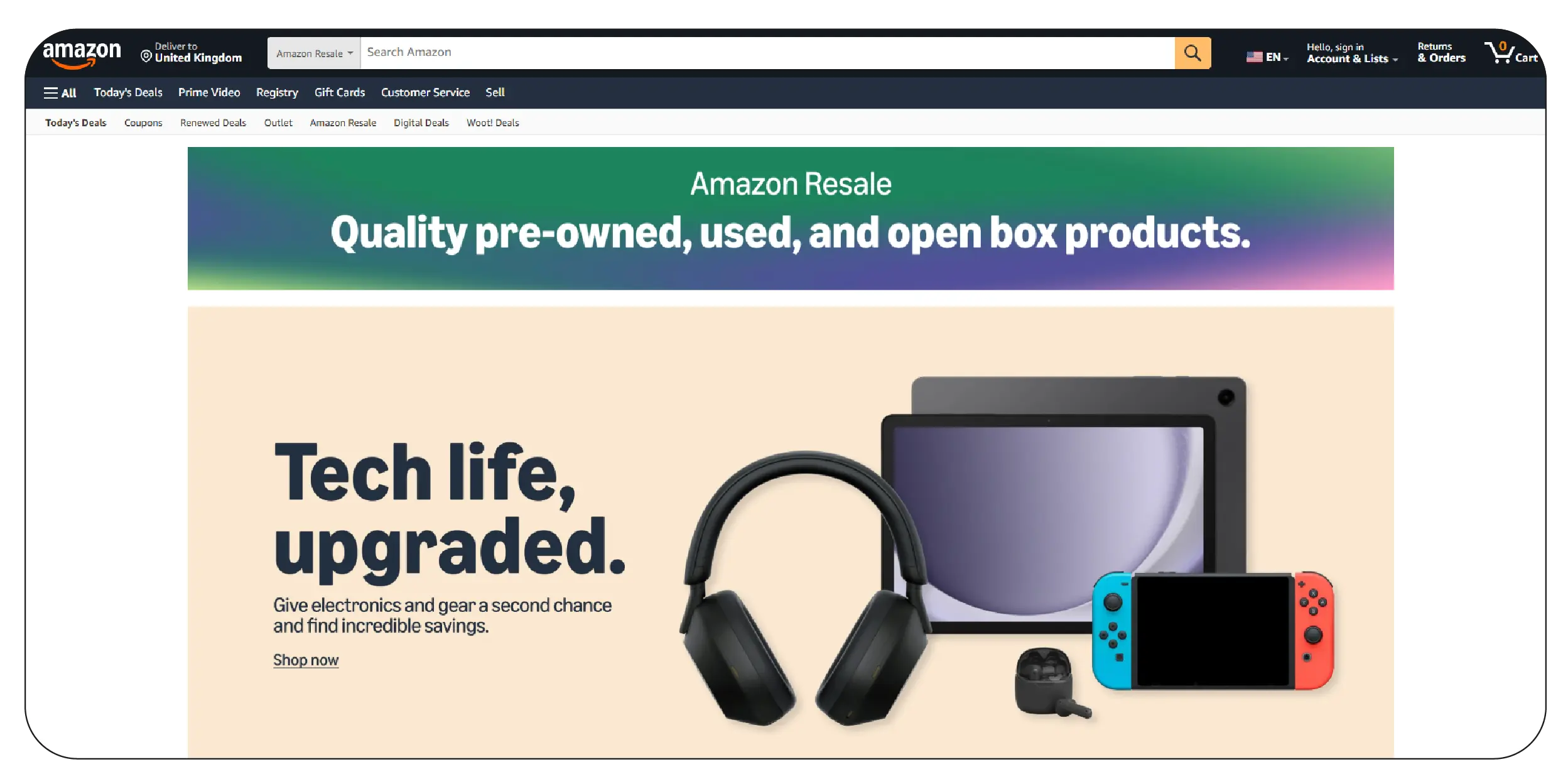 Optimizing Pricing Strategies