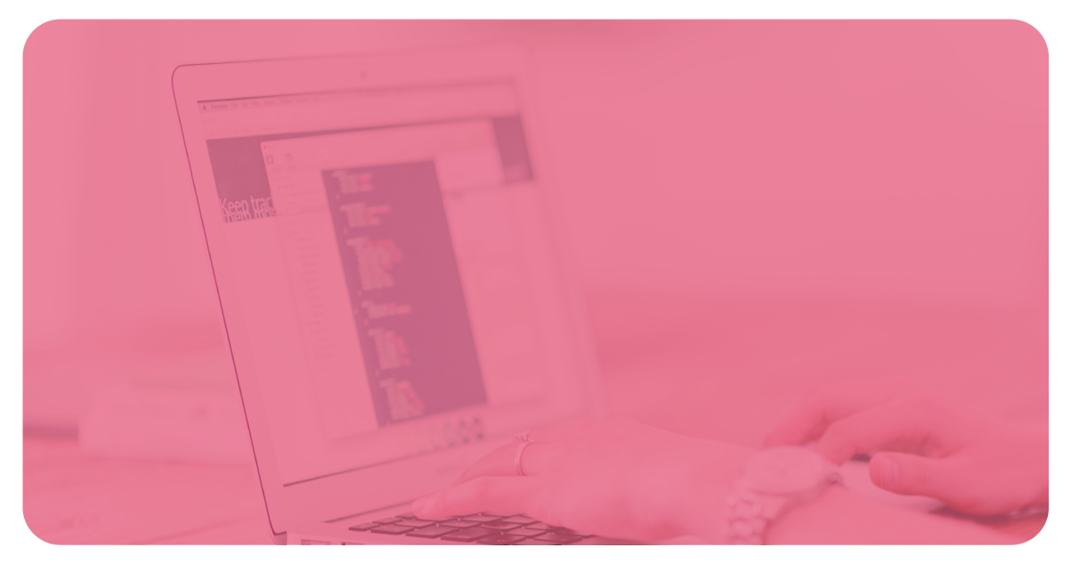 Attaining-Real-Time-eCommerce-Data-through-API-Enabled-Web-Scraping