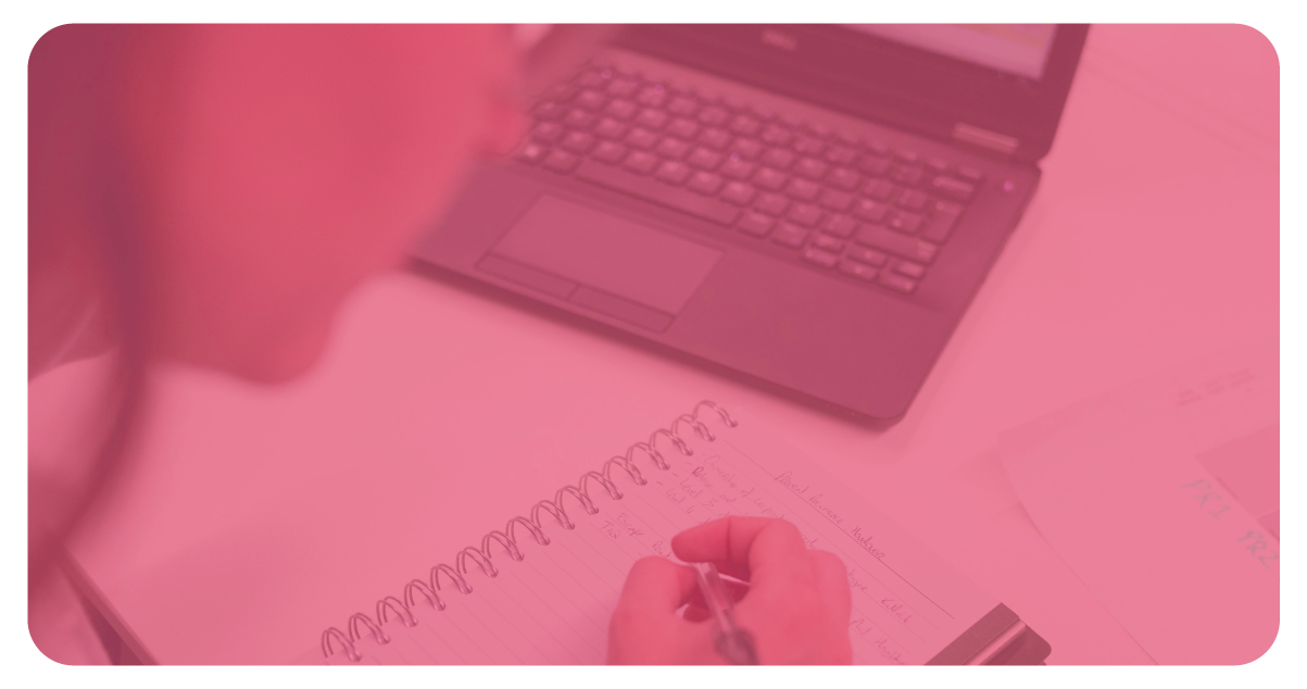 Benefits-of-Data-Scraping-for-eCommerce-Success