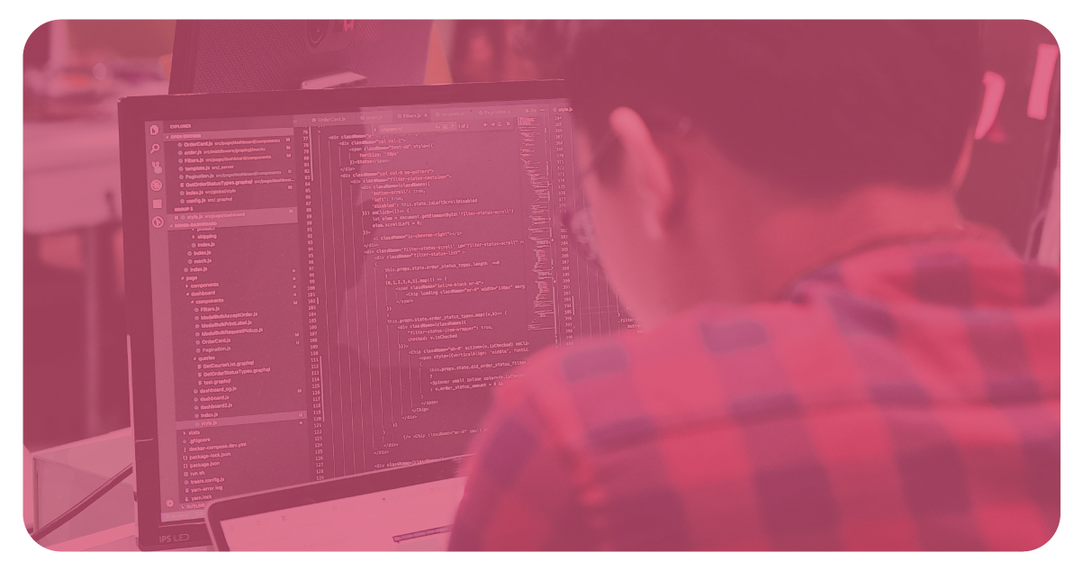 Importance-of-Real-Time-Data-for-E-Commerce