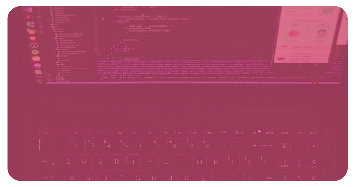 What-makes-an-API-the-optimal-choice-for-accessing-real-time-eCommerce-data