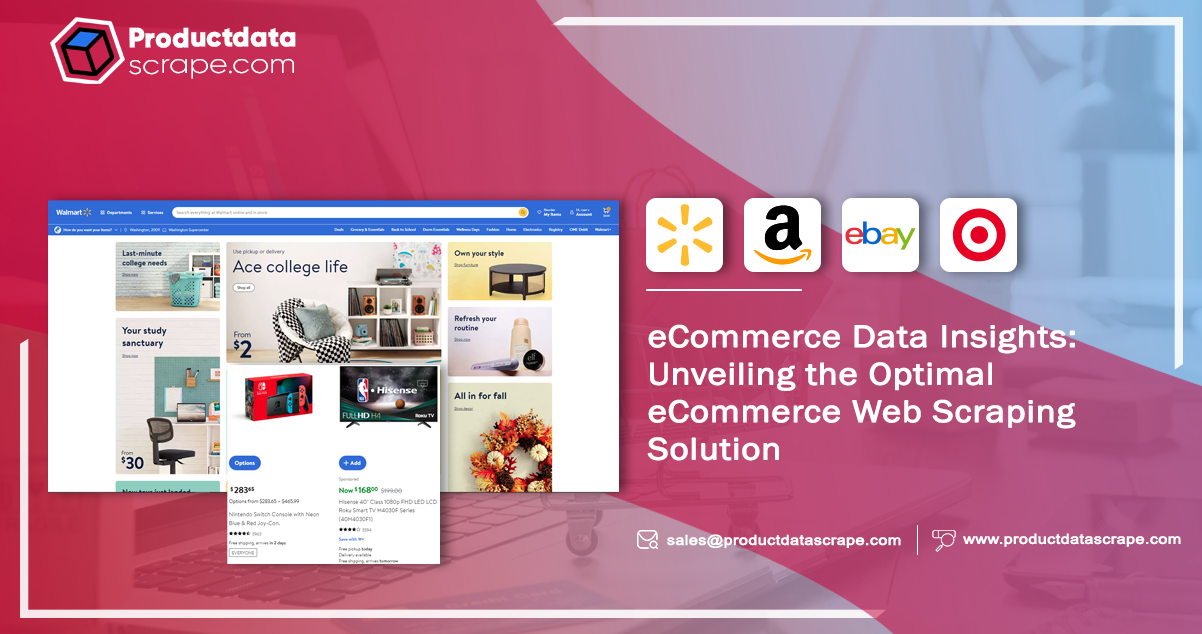 eCommerce-Data-Insights-Unveiling-the-Optimal-eCommerce-Web-Scraping-Solution