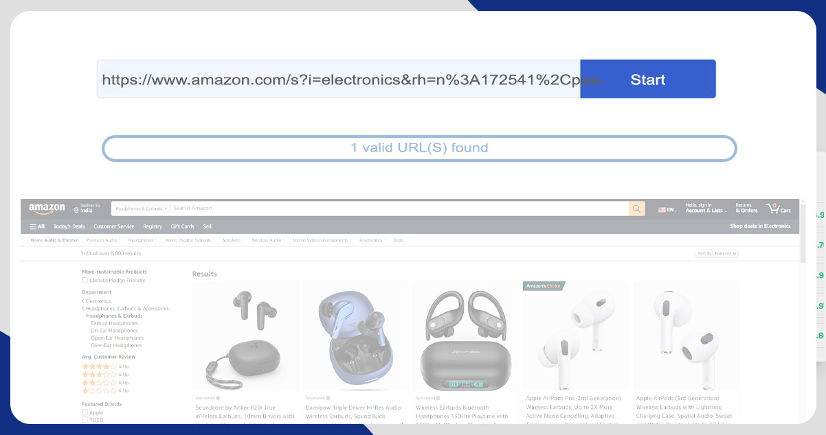 For-example,-here-is-the-target-URL-for-the-required-product