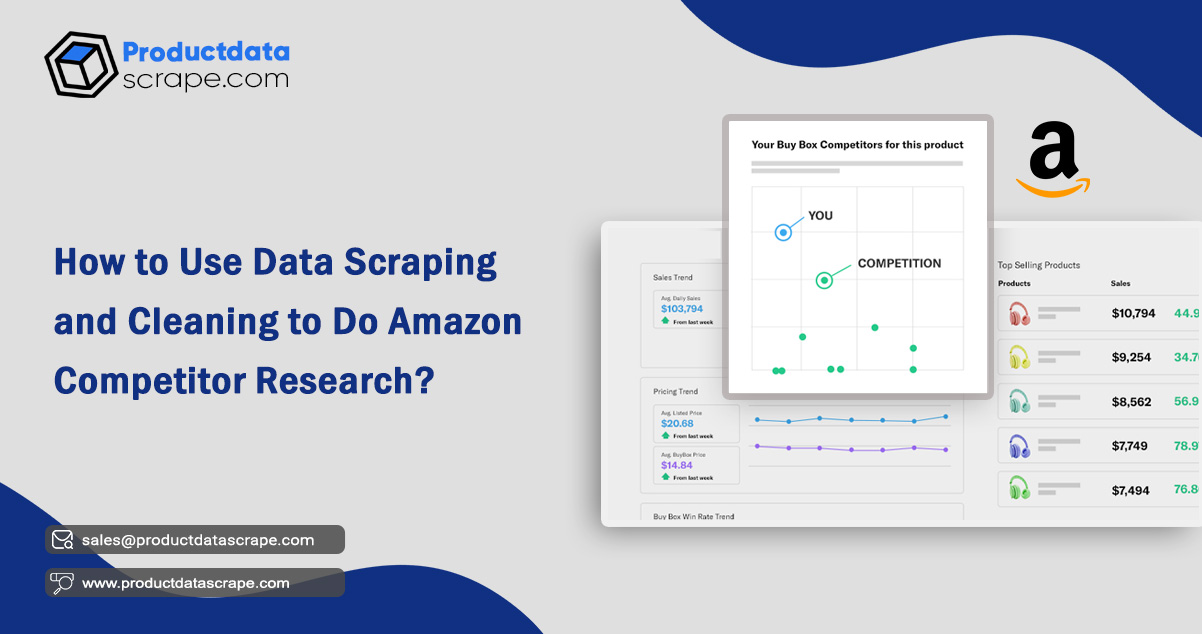 use-data-scraping-and-cleaning-for-amazon-competitor-research