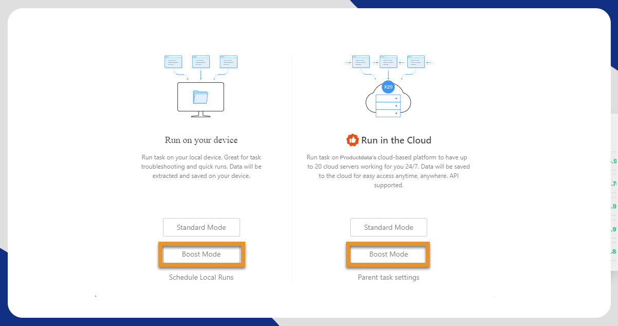 Step-4-Click-the-Run-option-after-verifying-each-setting