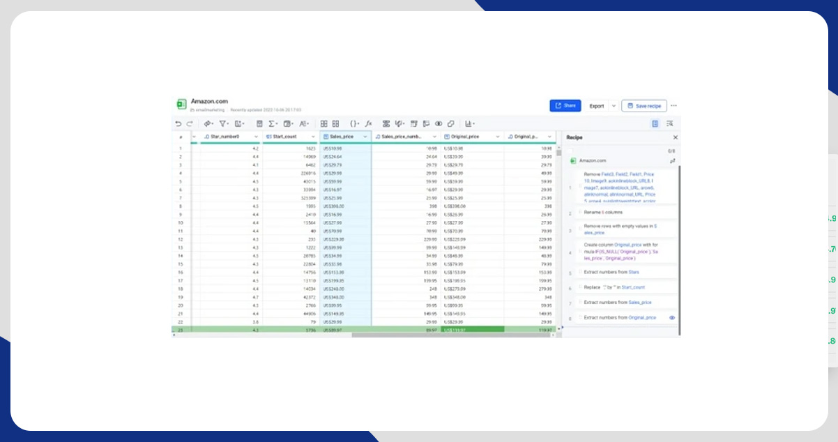 Then,-rename-new-number-value-columns-and-select-string-columns