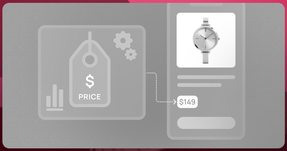 Ecommerce-Competitive-Pricing-Strategies