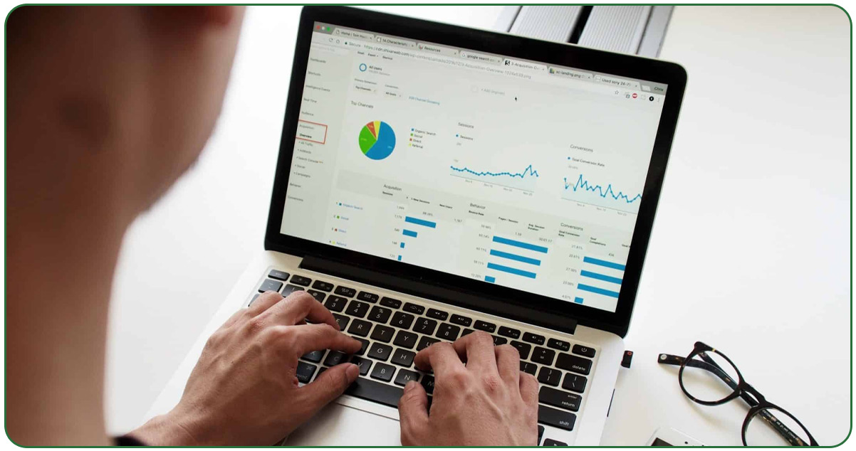 What-Are-the-Other-Applications-of-E-commerce-Web-Scraping
