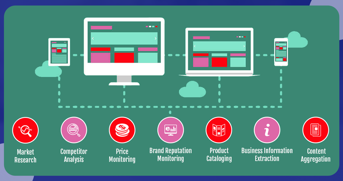 Top-8-Ways-to-Use-Web-Data-Scraping-to-Boost-the