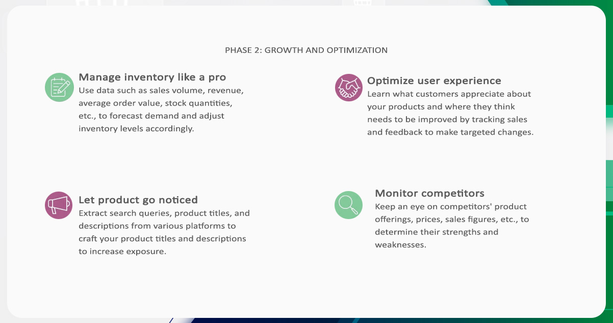 Boost-Your-Product-Sales-in-the-Optimization-and-Growth-Stage