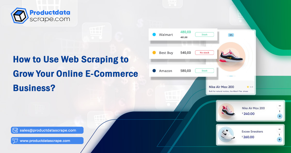 use-web-scraping-to-grow-online-ecommerce-business