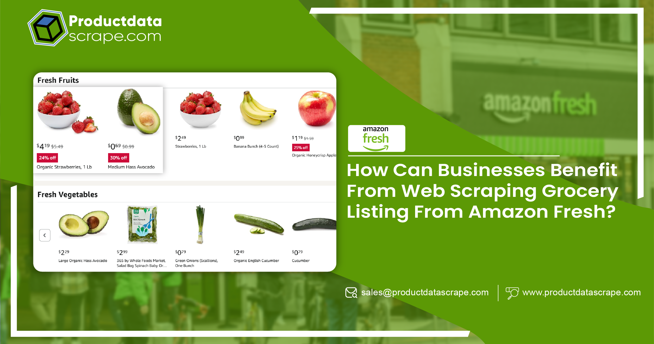 assets/img/blog/web-scraping-amazon-fresh-grocery/How-Can-Businesses-Benefit-From-Web-Scraping-Grocery-Listing-From-Amazon-Fresh-01