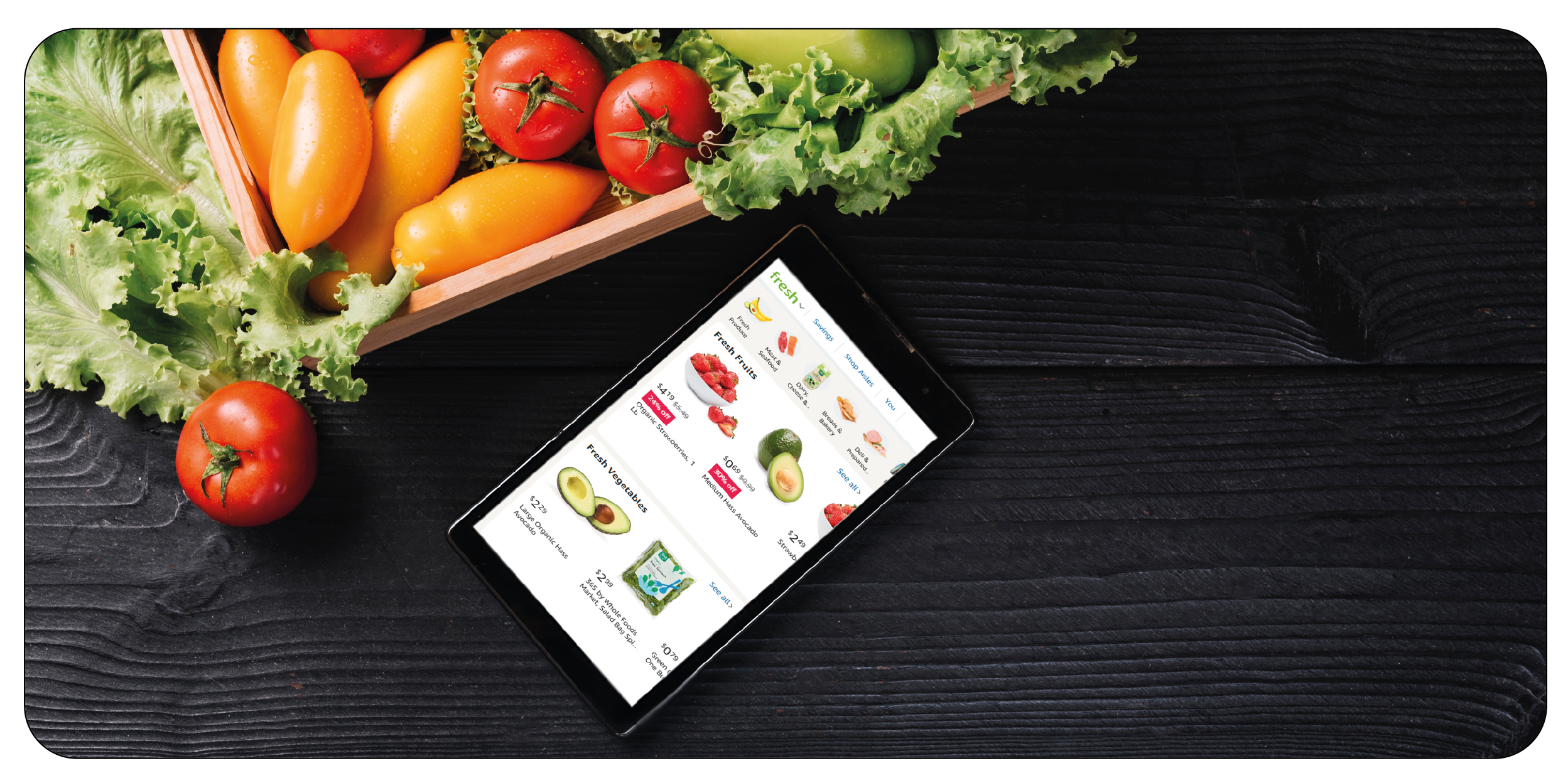 assets/img/blog/web-scraping-amazon-fresh-grocery/Scraping-the-Online-Amazon-Fresh-Grocery-Delivery-App-Data-01