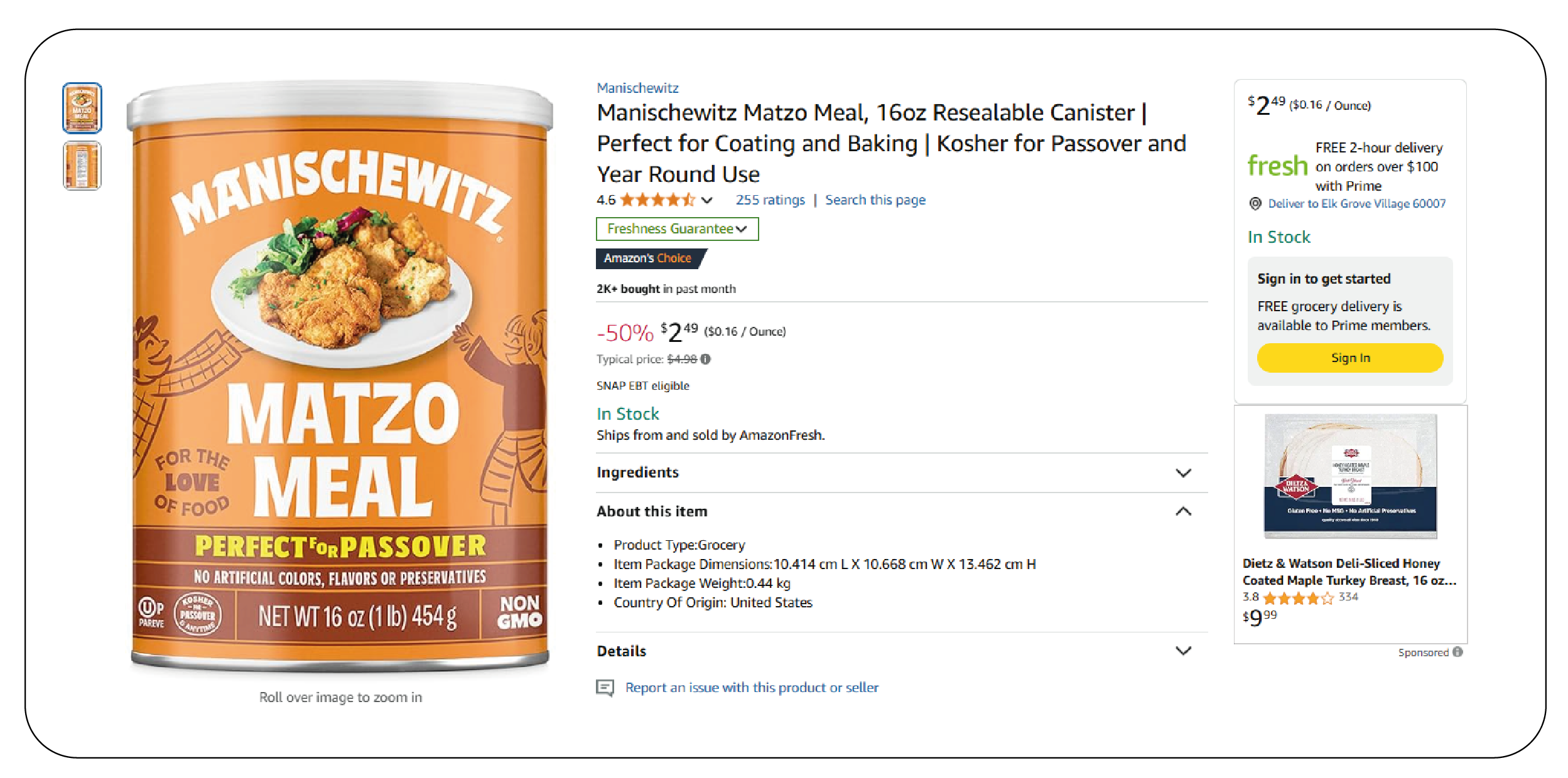 assets/img/blog/web-scraping-amazon-fresh-grocery/The-Power-of-Real-Time-Amazon-Grocery-Price-Monitoring-01