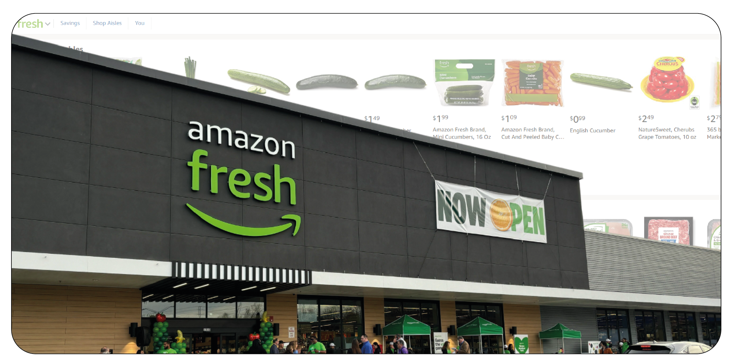 assets/img/blog/web-scraping-amazon-fresh-grocery/The-Value-of-Grocery-Store-Datasets-01