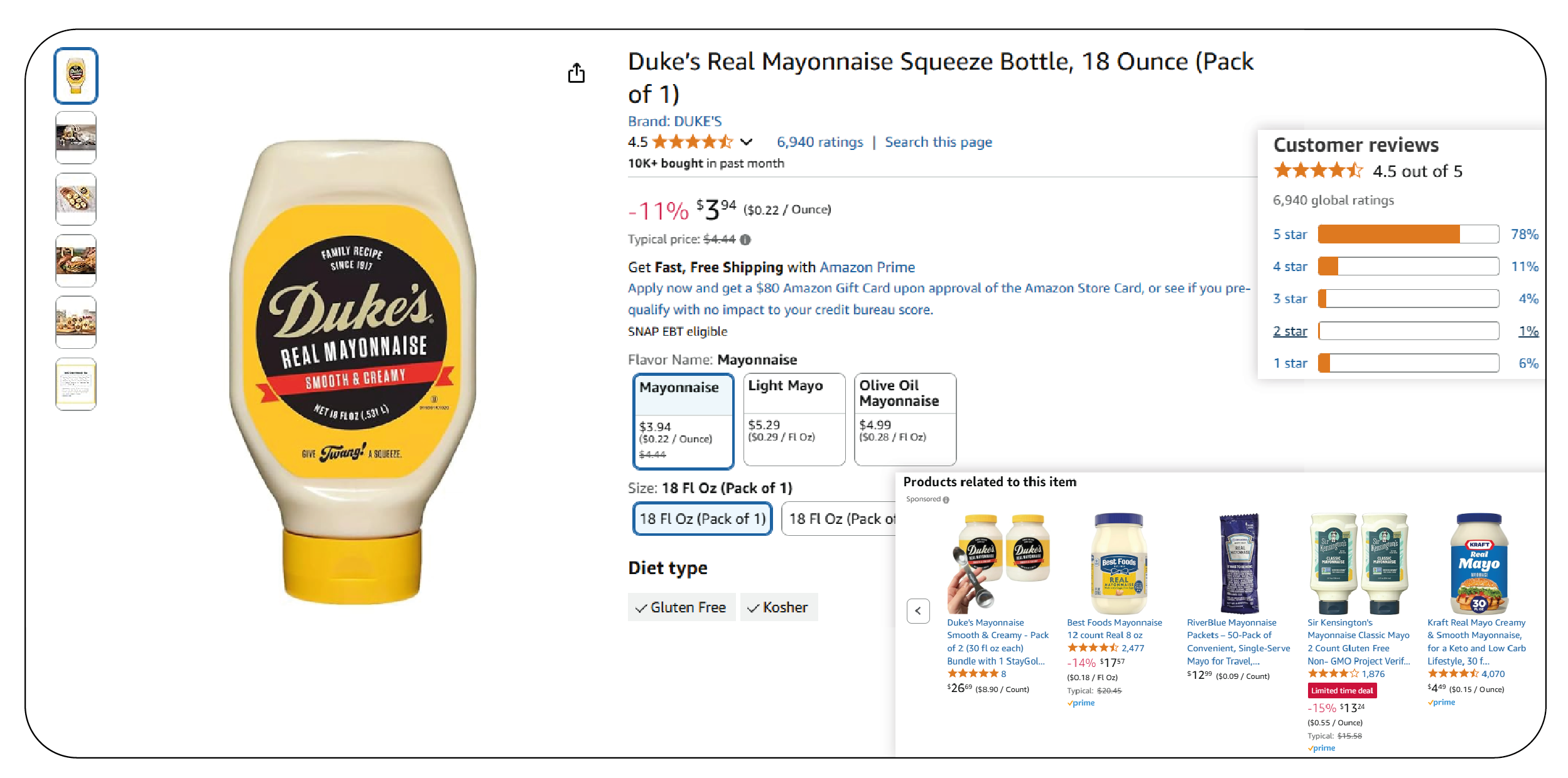 assets/img/blog/web-scraping-amazon-fresh-grocery/Unlocking-Insights-with-Amazon-Fresh-Dataset-01