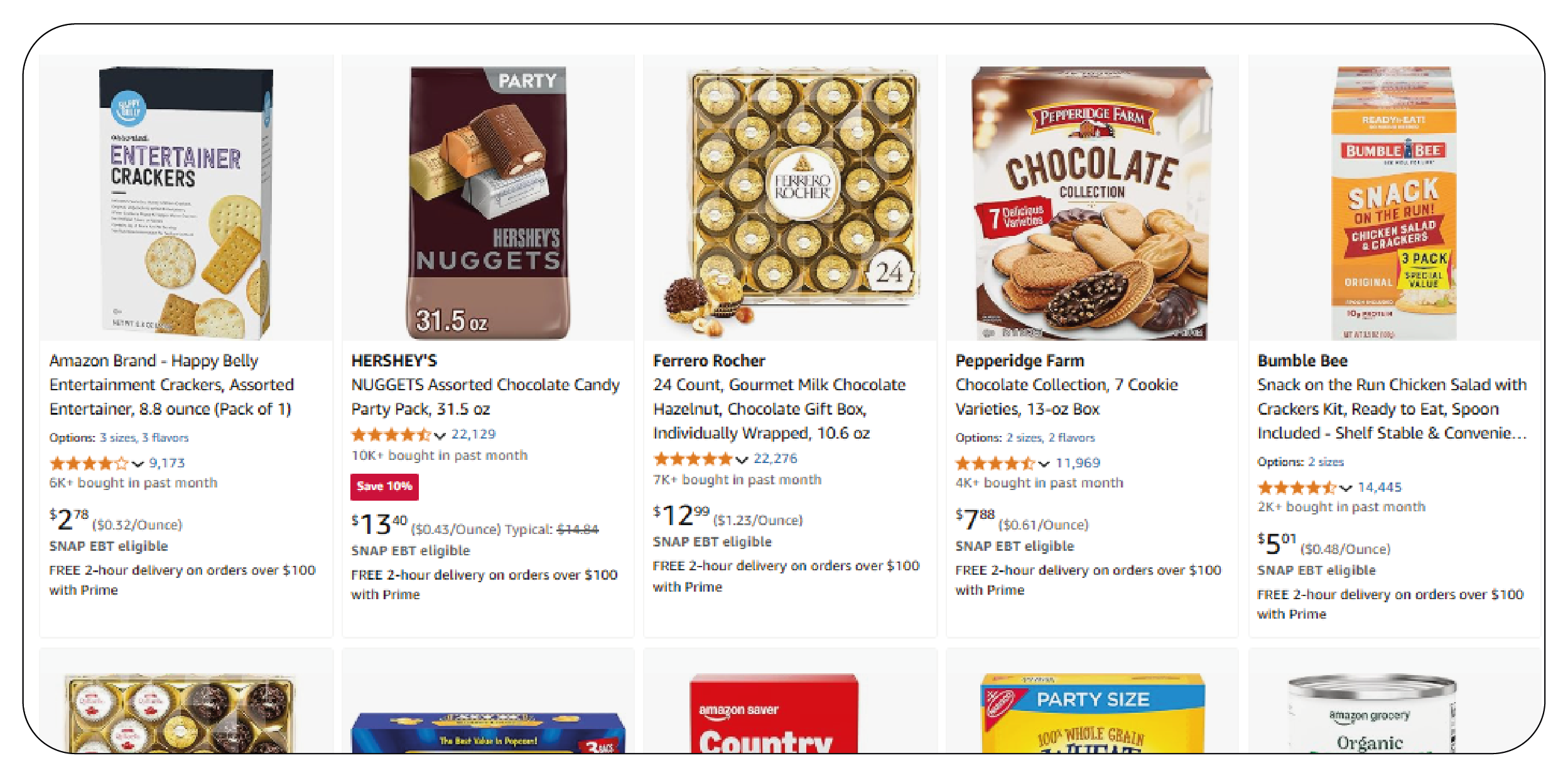 assets/img/blog/web-scraping-amazon-fresh-grocery/Why-Leverage-Amazon-Fresh-Grocery-Gourmet-Food-Data-01