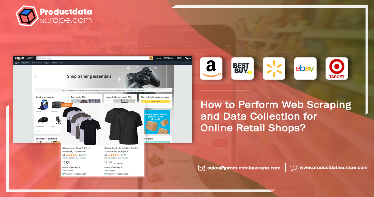 How-to-Perform-Web-Scraping-and-Data-Collection-for-Online-Retail-Shops