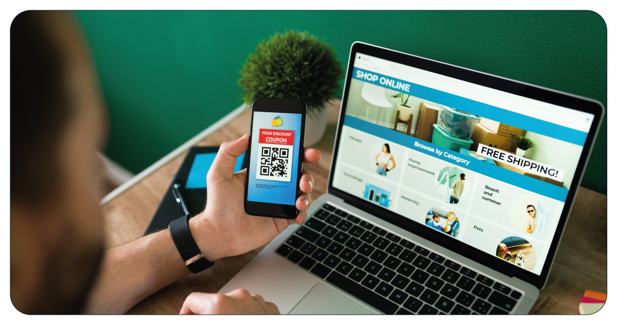 Advantages-of-Utilizing-Web-Scraping-in-E-commerce
