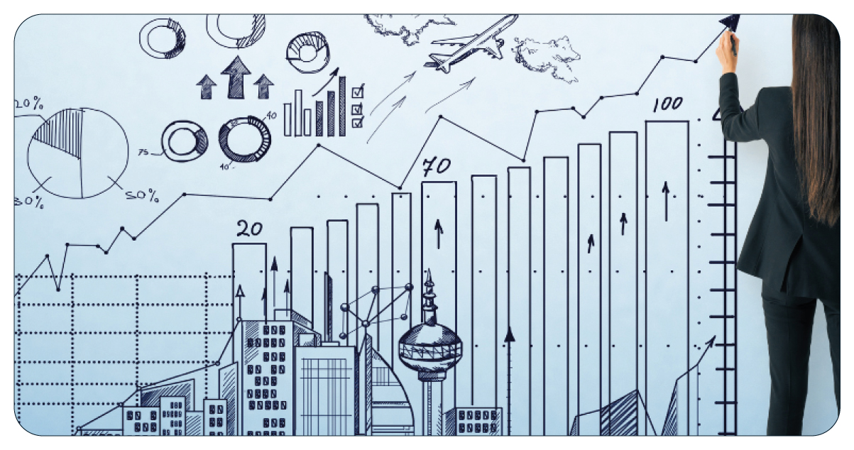 Customer-Preferences-and-Market-Research