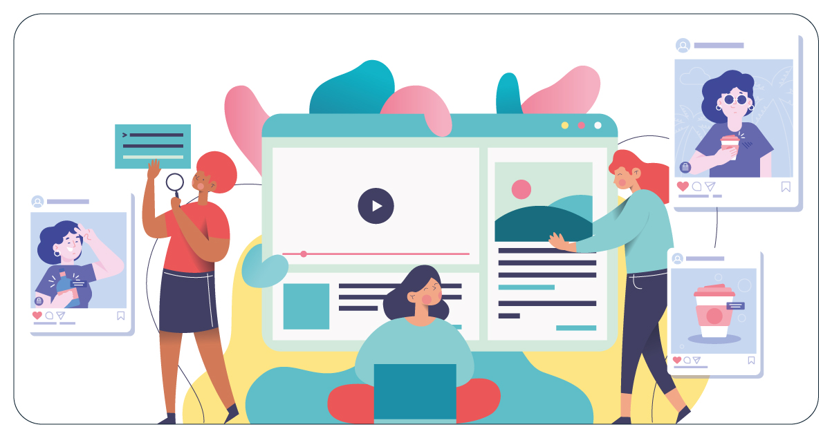 Lead-Generation