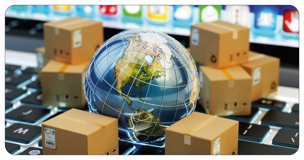 The-Advantages-of-Employing-eCommerce-Scrapers-for-Entrepreneurs
