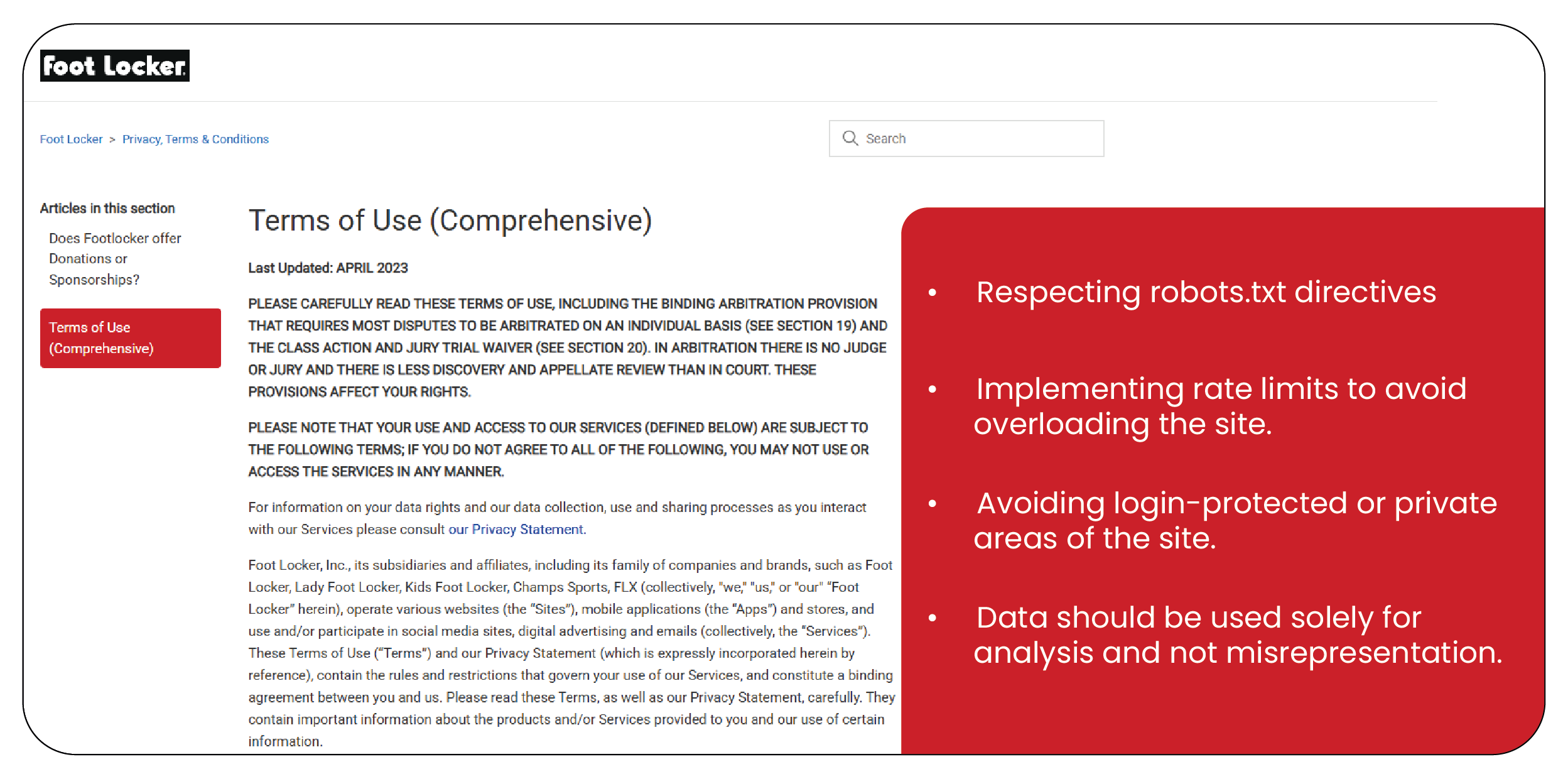 assets/img/blog/web-scraping-footlocker-advantage/Ethical-and-Legal-Considerations-01