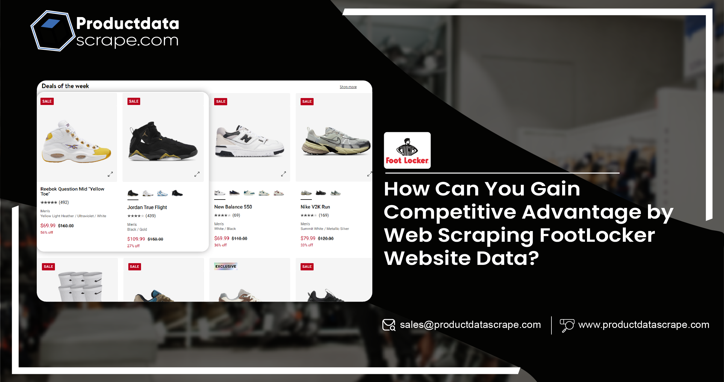 assets/img/blog/web-scraping-footlocker-advantage/How-Can-You-Gain-Competitive-Advantage-by-Web-Scraping-FootLocker-Website-Data-01