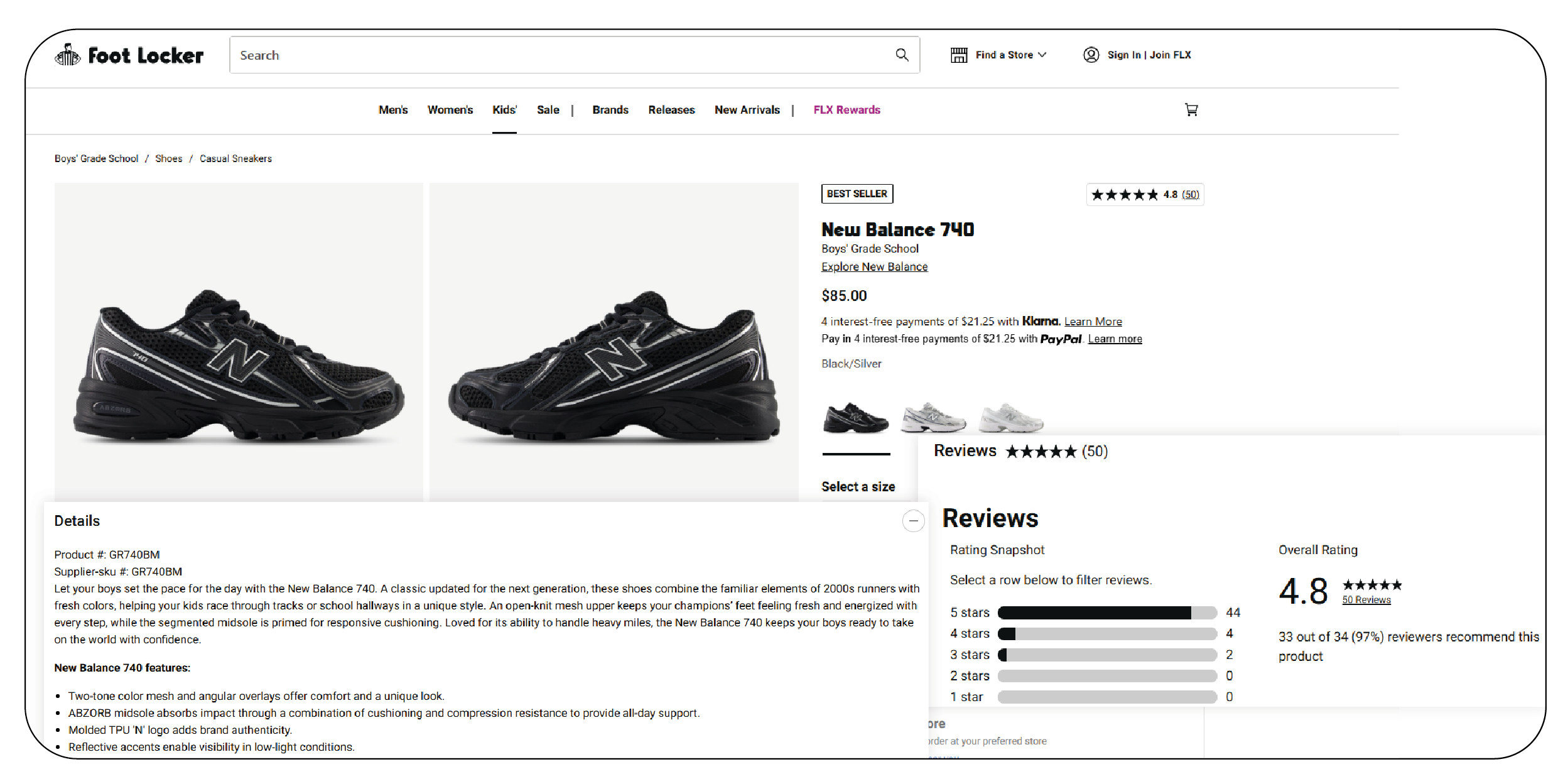 assets/img/blog/web-scraping-footlocker-advantage/Key-Data-Points-to-Scrape-from-FootLocker-01