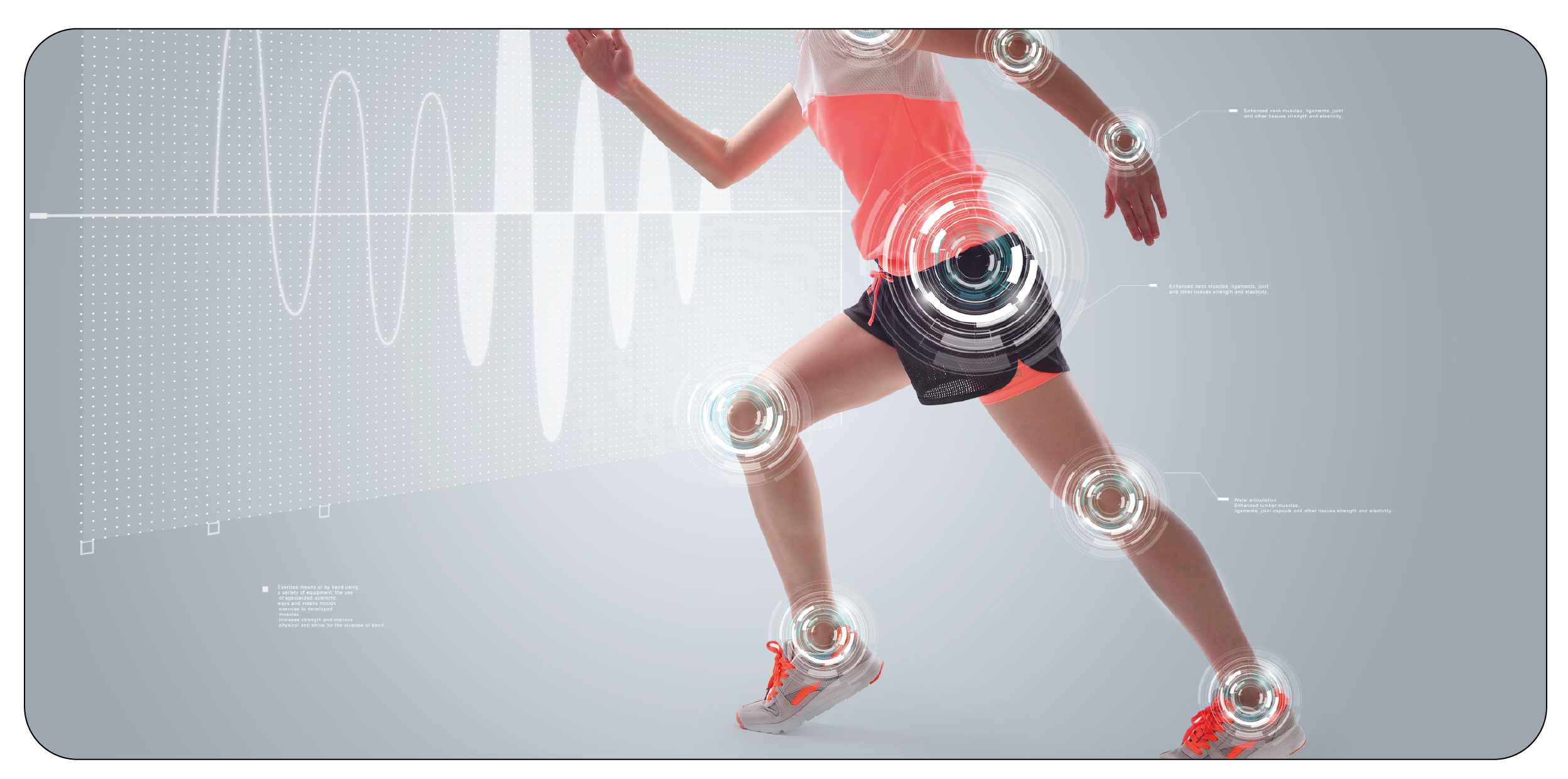 assets/img/blog/web-scraping-footlocker-advantage/The-Future-of-Sneaker-Data-Intelligence-01